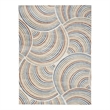 Nourison Astra Machine Washable 6'7