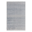 Nourison Astra Machine Washable 2'2