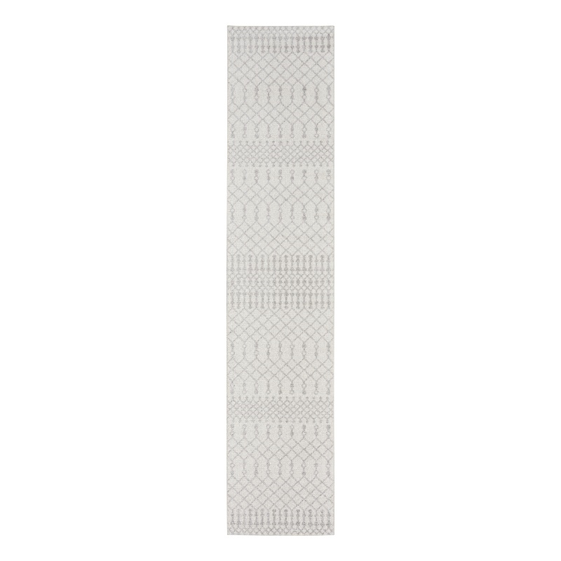 Nourison Astra Machine Washable 2'2