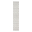 Nourison Astra Machine Washable 2'2