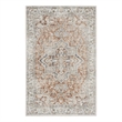 Nourison Astra Machine Washable 2'2