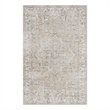 Nourison Astra Machine Washable 2'2