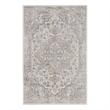 Nourison Astra Machine Washable 2'2