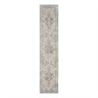 Nourison Astra Machine Washable 2'2