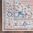 Nourison Fulton 7'10