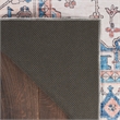 Nourison Fulton 2'3