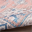 Nourison Fulton 2'3