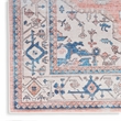 Nourison Fulton 2'3