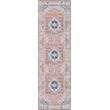 Nourison Fulton 2'3