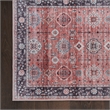 Nourison Fulton 1'10