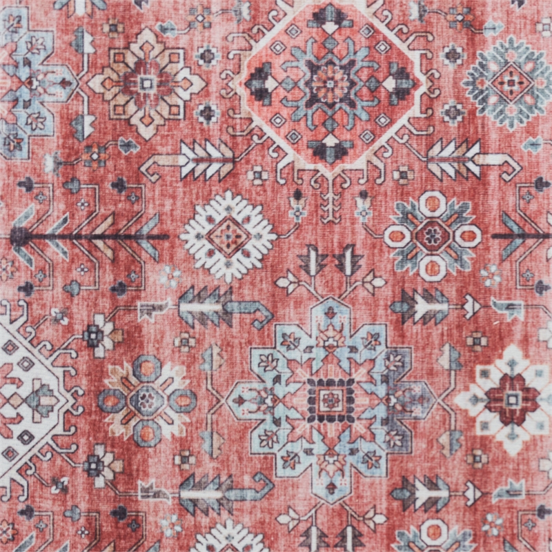 Nourison Fulton 1'10