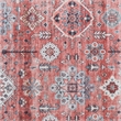 Nourison Fulton 1'10