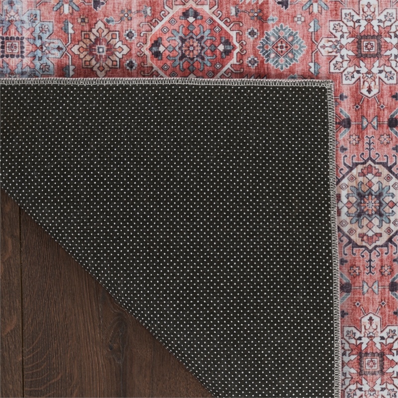 Nourison Fulton 1'10