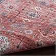 Nourison Fulton 1'10
