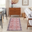 Nourison Fulton 1'10
