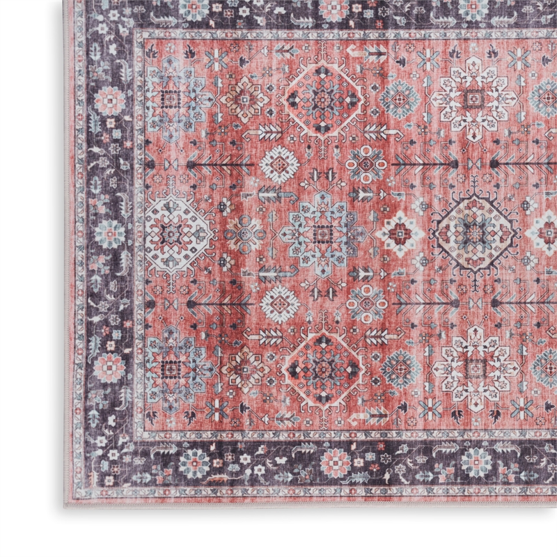 Nourison Fulton 1'10