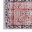 Nourison Fulton 1'10