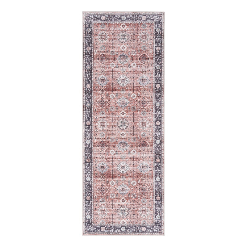 Nourison Fulton 1'10