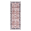 Nourison Fulton 1'10