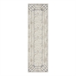 Nourison Glam 2'3