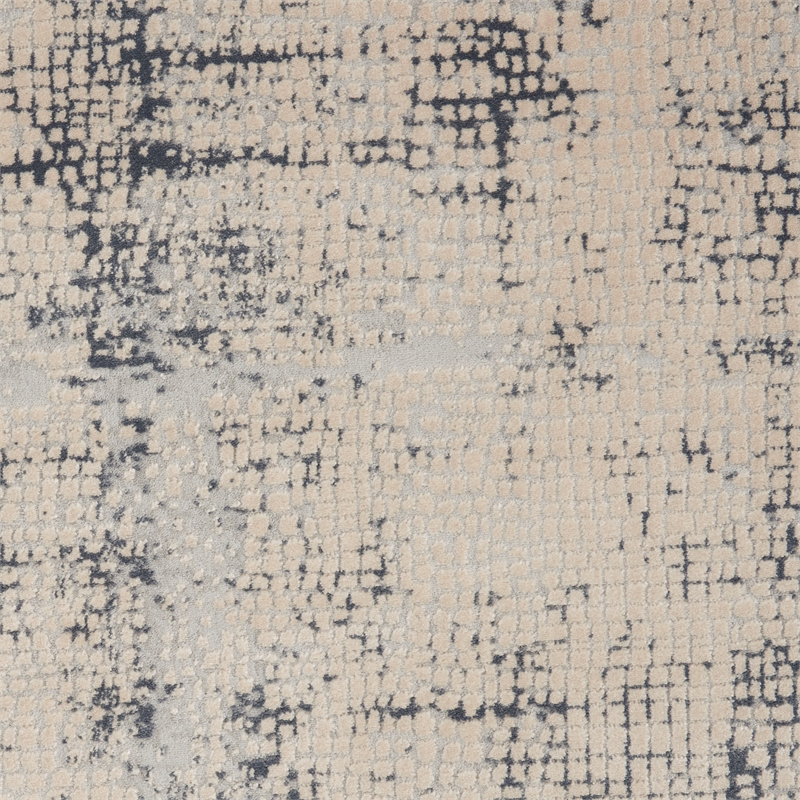 Nourison Rustic Textures 9'3