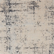 Nourison Rustic Textures 9'3