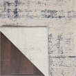 Nourison Rustic Textures 9'3