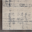 Nourison Rustic Textures 9'3