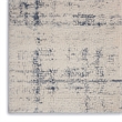 Nourison Rustic Textures 9'3