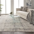 Nourison Rustic Textures 9'3