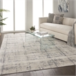 Nourison Rustic Textures 9'3