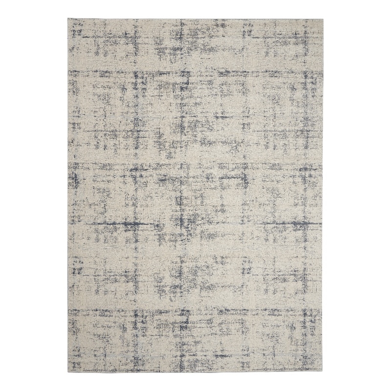Nourison Rustic Textures 9'3