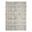 Nourison Rustic Textures 9'3