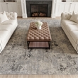 Nourison Rustic Textures 9'3