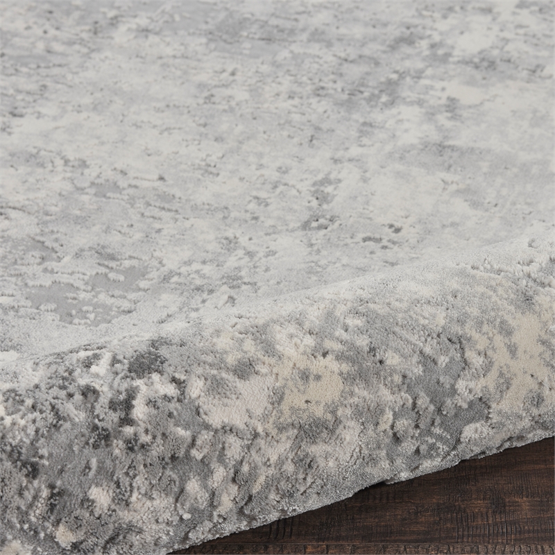 Nourison Rustic Textures 9'3