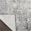Nourison Rustic Textures 9'3