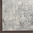 Nourison Rustic Textures 9'3