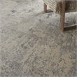 Nourison Rustic Textures 9'3