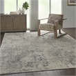 Nourison Rustic Textures 9'3