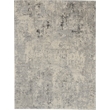 Nourison Rustic Textures 9'3