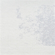 Nourison Home Nourison Washables 5' x 7' Blue Multicolor Modern Indoor Rug
