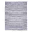 Nourison Home Nourison Washables 5' x 7' Grey Modern Indoor Rug