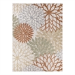 Nourison Aloha 94x126
