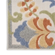 Nourison Aloha 32x48