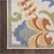 Nourison Aloha 32x48