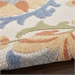 Nourison Aloha 32x48