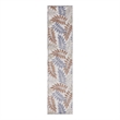 Nourison Aloha 24x72