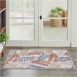 Nourison Aloha 32x48