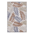 Nourison Aloha 32x48