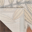 Nourison Aloha 72x108